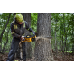 DeWALT DCMCS575N motorzāģis